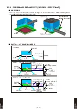 Preview for 1106 page of Fujitsu AB* A12GATH Design & Technical Manual