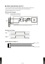 Preview for 1111 page of Fujitsu AB* A12GATH Design & Technical Manual