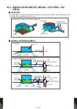 Preview for 1113 page of Fujitsu AB* A12GATH Design & Technical Manual