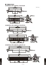 Preview for 1122 page of Fujitsu AB* A12GATH Design & Technical Manual