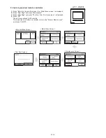 Preview for 21 page of Fujitsu AB* A12GATH Service Manual