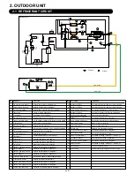 Preview for 29 page of Fujitsu AB* A12GATH Service Manual