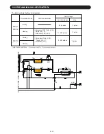 Preview for 38 page of Fujitsu AB* A12GATH Service Manual