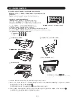 Preview for 62 page of Fujitsu AB* A12GATH Service Manual