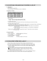 Preview for 73 page of Fujitsu AB* A12GATH Service Manual