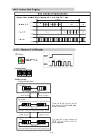 Preview for 79 page of Fujitsu AB* A12GATH Service Manual