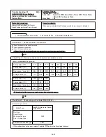 Preview for 109 page of Fujitsu AB* A12GATH Service Manual