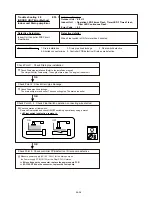 Preview for 112 page of Fujitsu AB* A12GATH Service Manual