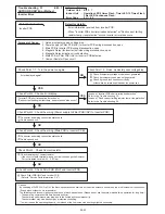 Preview for 119 page of Fujitsu AB* A12GATH Service Manual