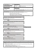 Preview for 121 page of Fujitsu AB* A12GATH Service Manual