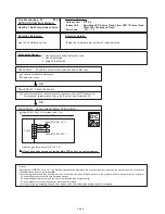 Preview for 125 page of Fujitsu AB* A12GATH Service Manual