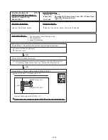 Preview for 126 page of Fujitsu AB* A12GATH Service Manual