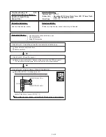 Preview for 128 page of Fujitsu AB* A12GATH Service Manual