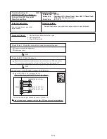 Preview for 132 page of Fujitsu AB* A12GATH Service Manual