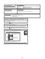 Preview for 133 page of Fujitsu AB* A12GATH Service Manual