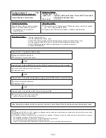 Preview for 135 page of Fujitsu AB* A12GATH Service Manual