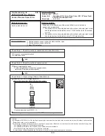 Preview for 137 page of Fujitsu AB* A12GATH Service Manual