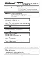 Preview for 143 page of Fujitsu AB* A12GATH Service Manual