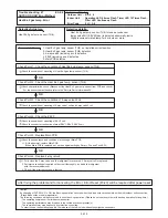 Preview for 155 page of Fujitsu AB* A12GATH Service Manual