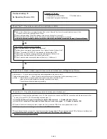 Preview for 161 page of Fujitsu AB* A12GATH Service Manual