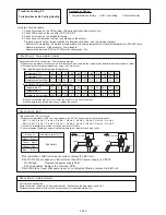 Preview for 174 page of Fujitsu AB* A12GATH Service Manual