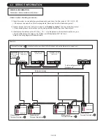 Preview for 176 page of Fujitsu AB* A12GATH Service Manual