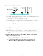 Preview for 180 page of Fujitsu AB* A12GATH Service Manual