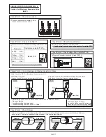 Preview for 193 page of Fujitsu AB* A12GATH Service Manual