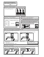 Preview for 194 page of Fujitsu AB* A12GATH Service Manual