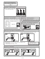 Preview for 195 page of Fujitsu AB* A12GATH Service Manual