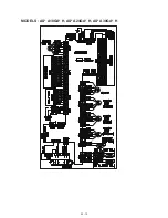 Preview for 218 page of Fujitsu AB* A12GATH Service Manual