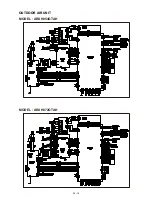 Preview for 219 page of Fujitsu AB* A12GATH Service Manual