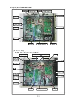 Preview for 229 page of Fujitsu AB* A12GATH Service Manual