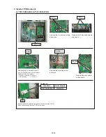 Preview for 232 page of Fujitsu AB* A12GATH Service Manual