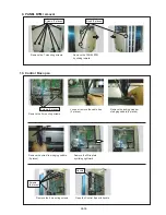 Preview for 235 page of Fujitsu AB* A12GATH Service Manual