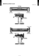 Preview for 11 page of Fujitsu AB A45LCT Series Design & Technical Manual