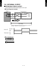 Preview for 23 page of Fujitsu AB A45LCT Series Design & Technical Manual