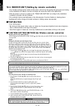 Preview for 27 page of Fujitsu AB A45LCT Series Design & Technical Manual