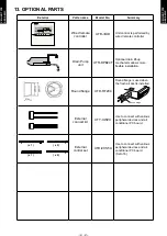 Preview for 30 page of Fujitsu AB A45LCT Series Design & Technical Manual