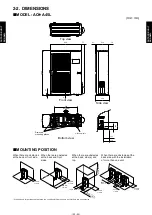 Preview for 34 page of Fujitsu AB A45LCT Series Design & Technical Manual