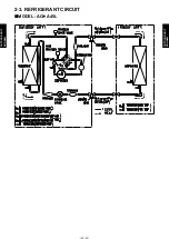 Preview for 35 page of Fujitsu AB A45LCT Series Design & Technical Manual