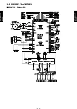 Preview for 36 page of Fujitsu AB A45LCT Series Design & Technical Manual