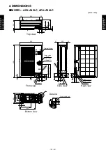 Preview for 47 page of Fujitsu AB A45LCT Series Design & Technical Manual