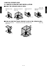 Preview for 48 page of Fujitsu AB A45LCT Series Design & Technical Manual