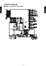 Preview for 51 page of Fujitsu AB A45LCT Series Design & Technical Manual