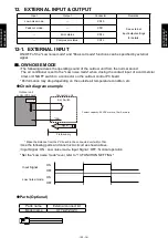 Preview for 60 page of Fujitsu AB A45LCT Series Design & Technical Manual