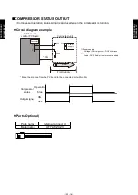 Preview for 63 page of Fujitsu AB A45LCT Series Design & Technical Manual