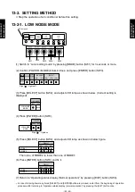 Preview for 65 page of Fujitsu AB A45LCT Series Design & Technical Manual