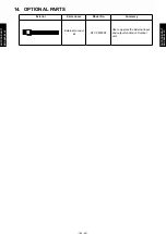 Preview for 67 page of Fujitsu AB A45LCT Series Design & Technical Manual