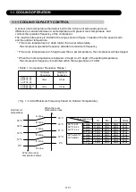 Preview for 5 page of Fujitsu AB F18LAT Series Service Instruction